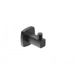 Luxus Robe Hook